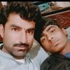 hakimhakim0123