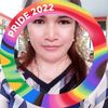 user1816812793867
