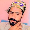 zulfqarali0671