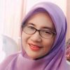 titik.sudarti5