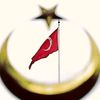 yasinak7106