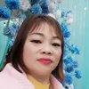 thmhoa31