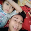 laruarul7974008451046
