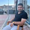 ibrahimduman2913