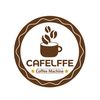 CAFELFFE