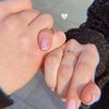 user6345421703979ahmed3
