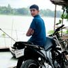 nowsed.ahmed1