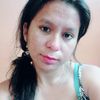rubi.yaez
