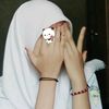 mbg bocil