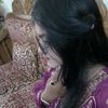 farhana.jannat33