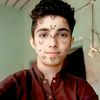 wasimking493