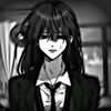 _keisya230