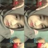 urlove.di4