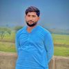 kamranzehri467