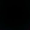 amar_ikhwn