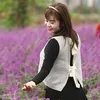 _duongmai_2