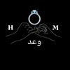 hadinur847