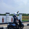 ownernya_scoopy30