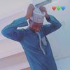 abdulazizahmad73