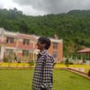 chettri694