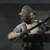 Tiikyy 50 FPS