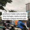 nalltzy08