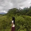 shynyyyyy