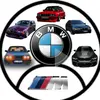 _bmw_najlepsza_marka_