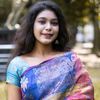 nijhum.rukaiya