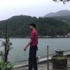 m_fauzan_z_a_009