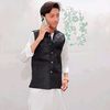 naved.khan142
