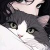 araa_zx