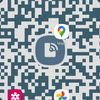 user1056052529960