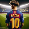 حازم هادي  // hazem hadi