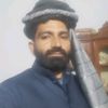 user4990905667414