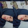 shiyennn1