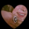 rosebeautysaloon124