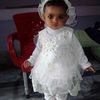 adbulwahab42