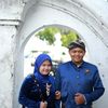 risallsr3
