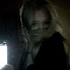 amiii_ws