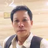 nguyn.ni.tht4