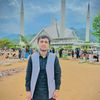 alieshaq...018