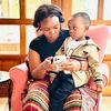 mummyson22