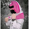 mistymayardustuhuzoor2