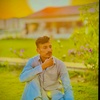 khalid_baloch114