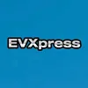 evxpress