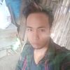 user9105781470474