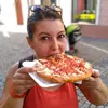 biscotti_edintorni