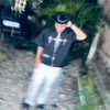 zio_pratamaa22