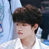 daudau_kimquat